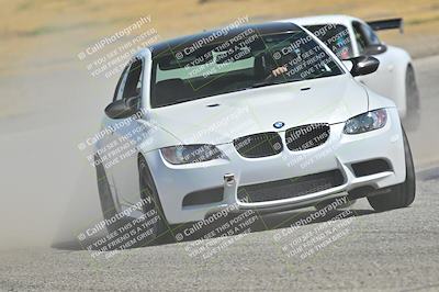 media/May-24-2025-Turn8 Trackdays (Sat) [[034586b55d]]/3 Inter 3/Session 2 (Cotton Corners-Grapevine)/